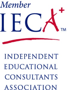 IECA Logo_CMYK